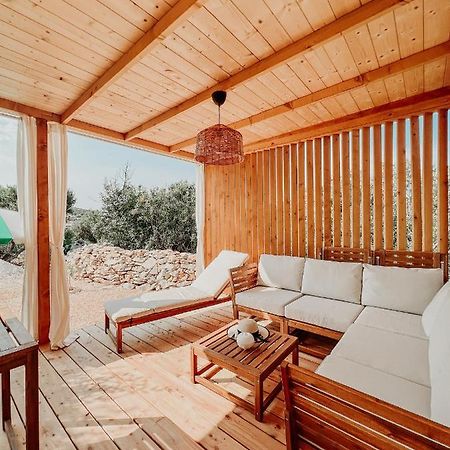 Diamond Coast Mobile Home 드라게 외부 사진