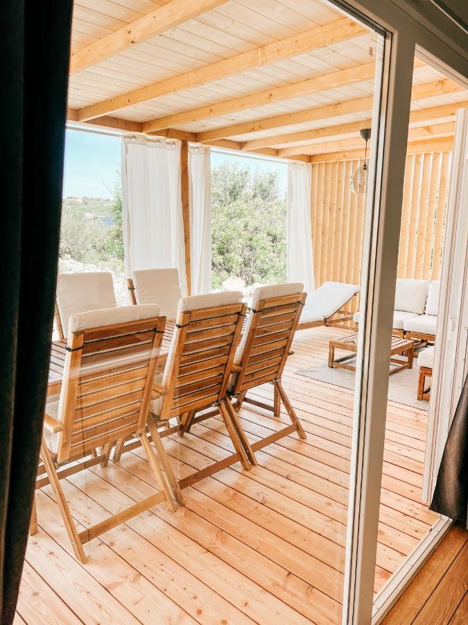 Diamond Coast Mobile Home 드라게 외부 사진