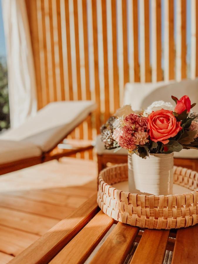 Diamond Coast Mobile Home 드라게 외부 사진