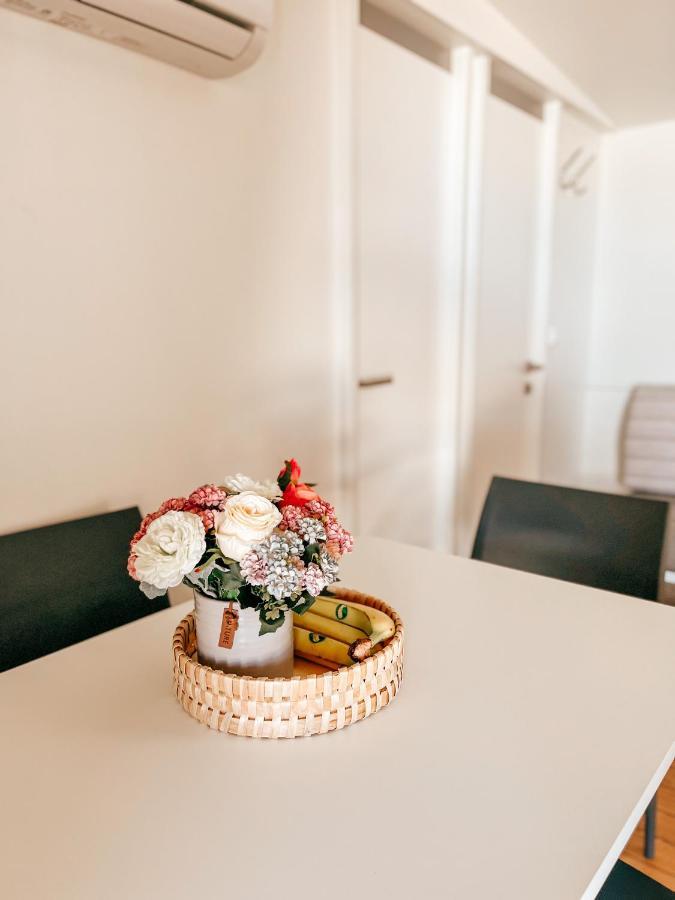Diamond Coast Mobile Home 드라게 외부 사진