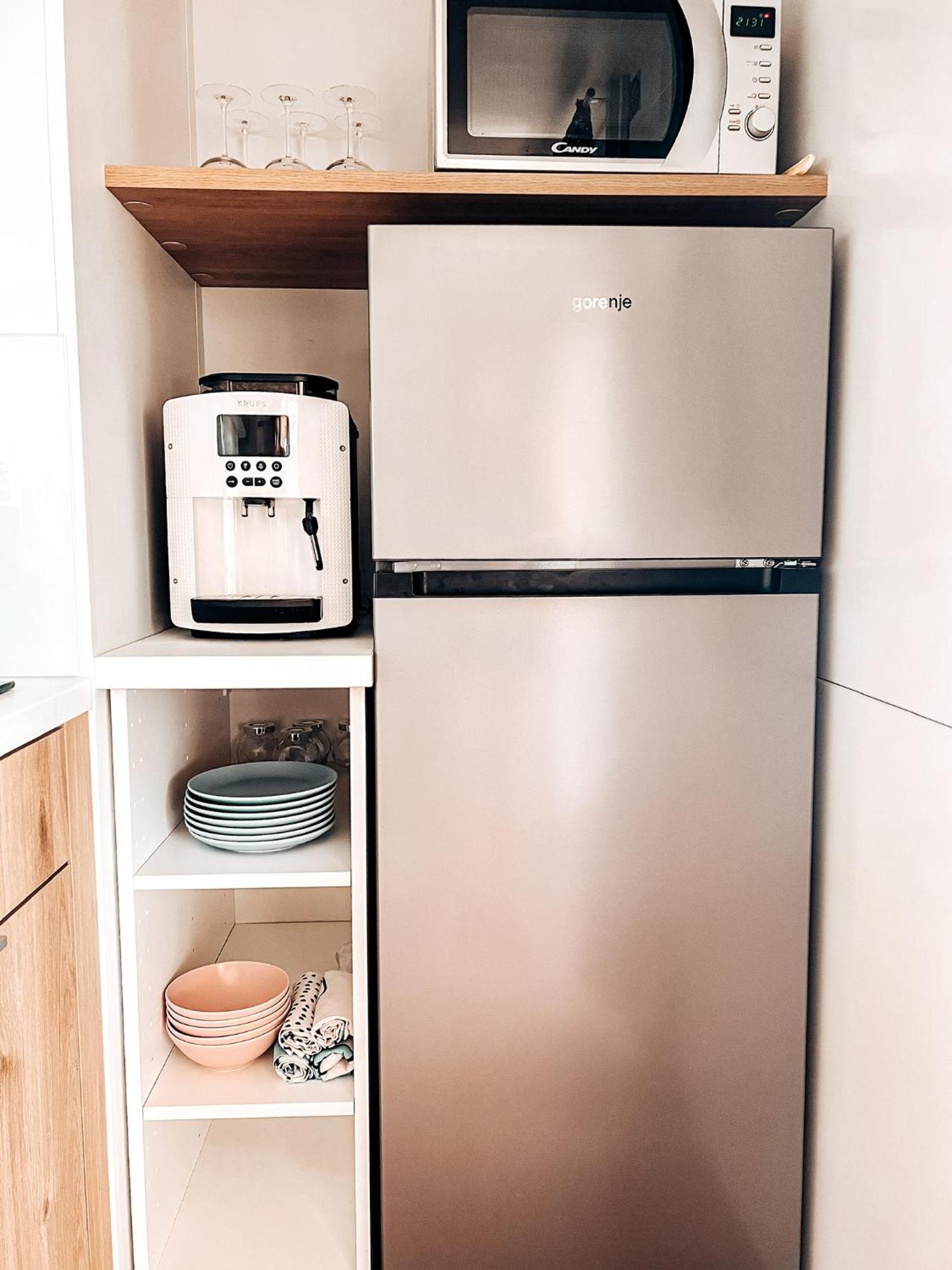 Diamond Coast Mobile Home 드라게 외부 사진